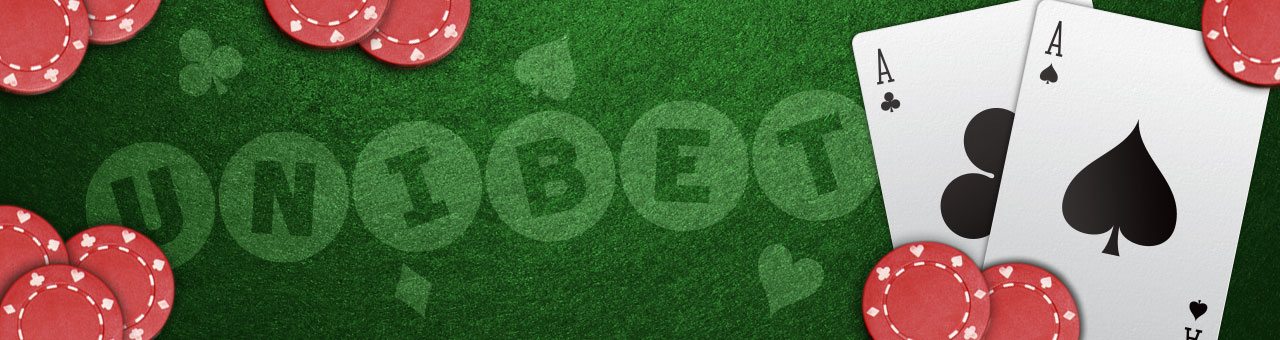 Unibet