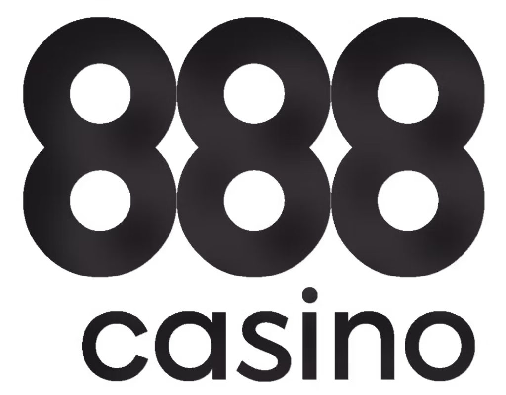 888casino