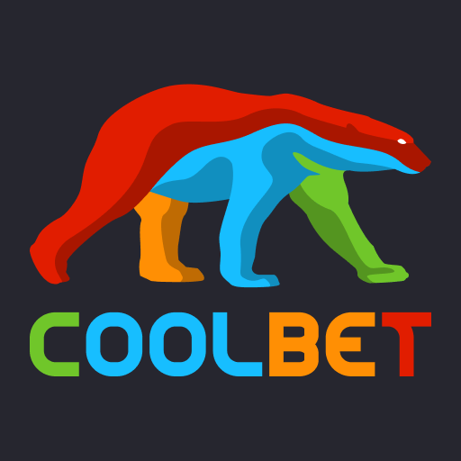 Coolbet – “kohalik tunnetus” ja lihtne lähenemine