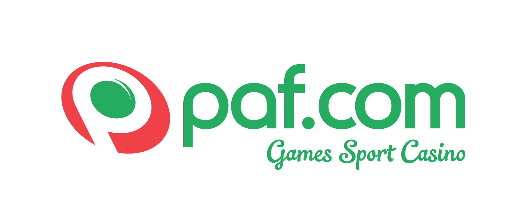 Paf Casino