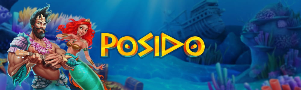POSIDO