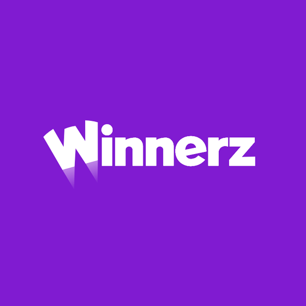Winnerz – kampaaniad, turniirid ja mänguline vibe