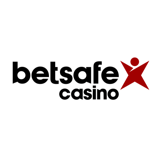 Betsafe – spordi ja kasiino tasakaal