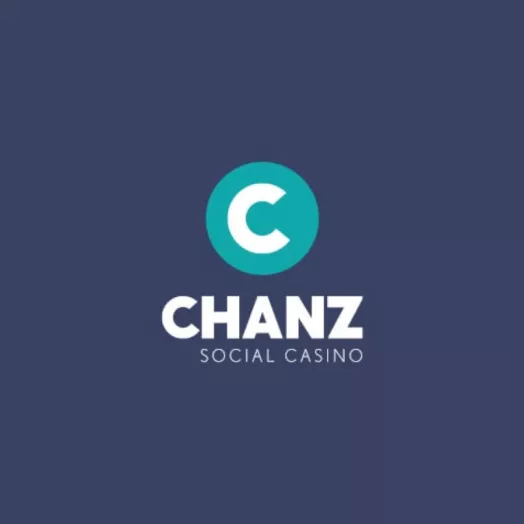 Chanz – minimalistlik ja mobiilis mugav