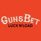 GUNSBET