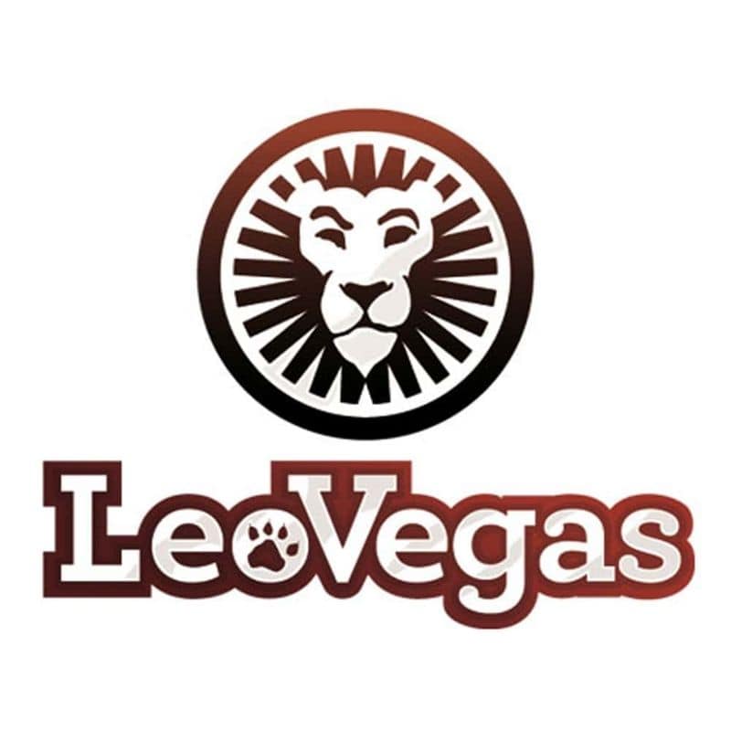 leo-vegas-casino