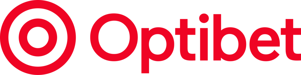 Optibet