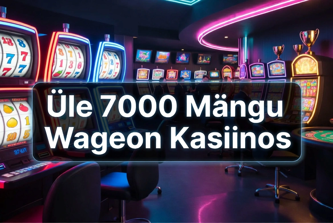 Wageon