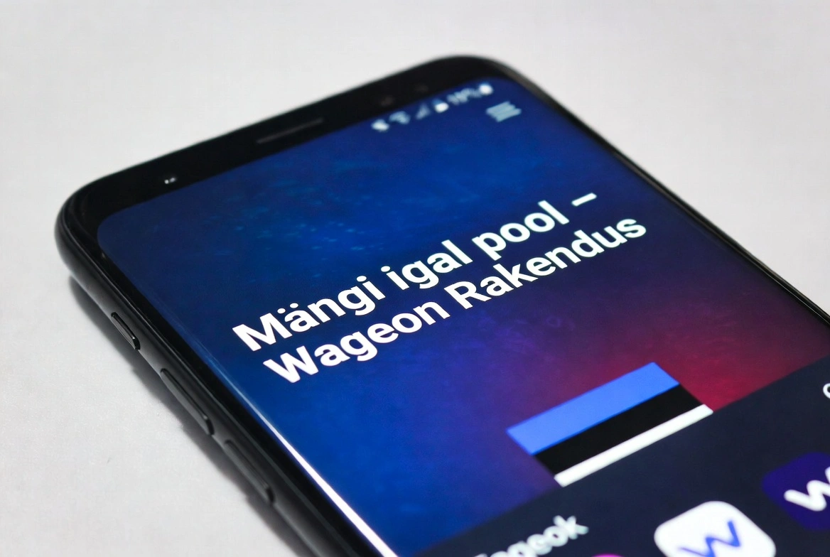 Wageon