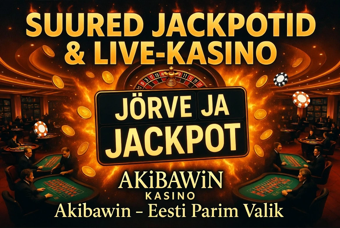 Akibawin