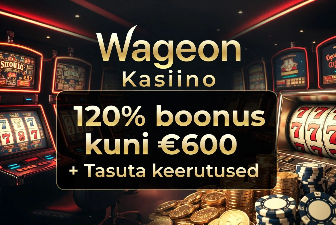 Wageon