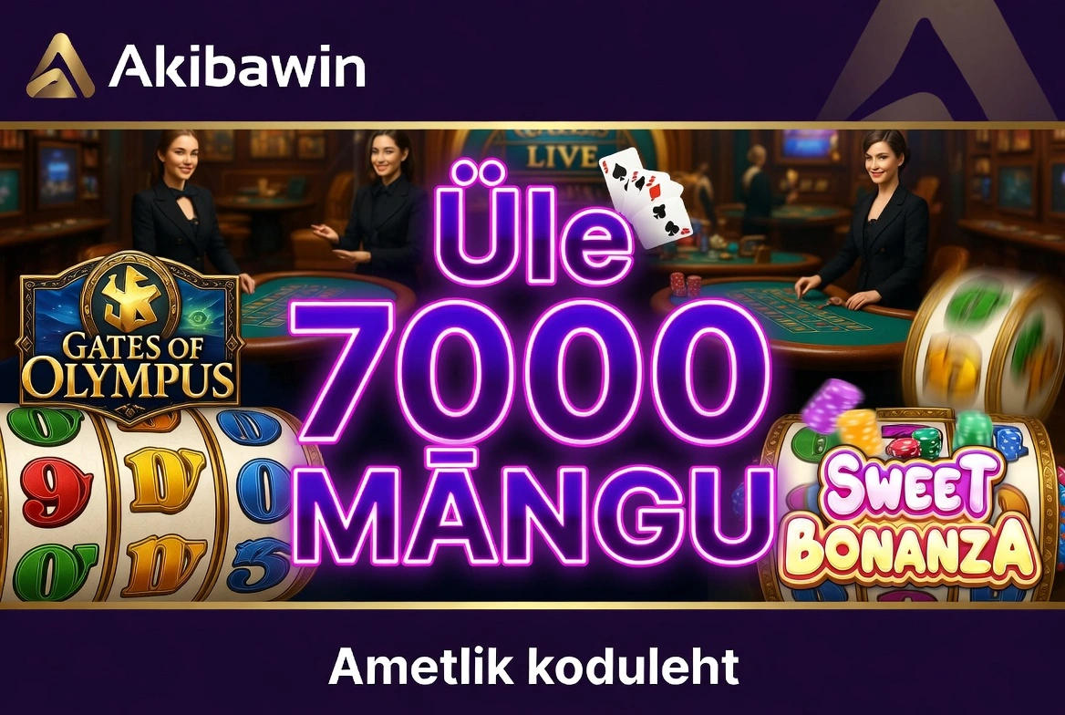 Akibawin