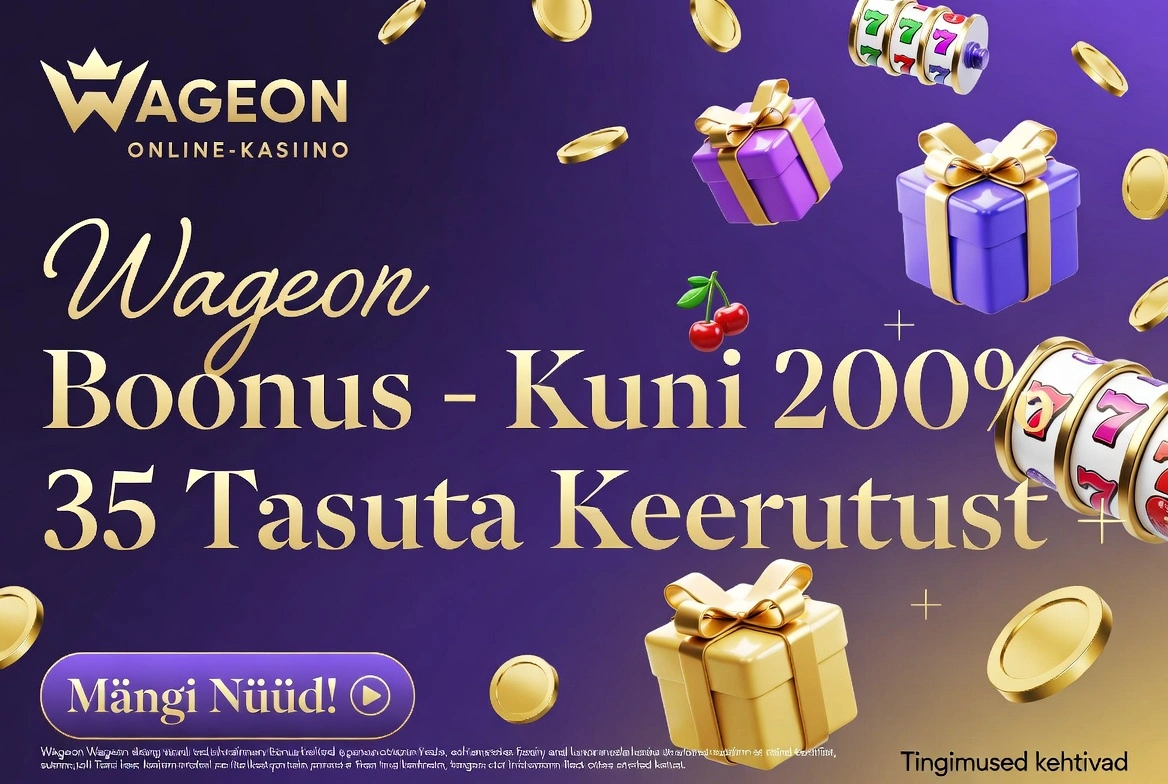 Wageon