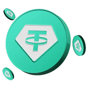 Crypto Casino USDT: Stabiilsuse Eelis